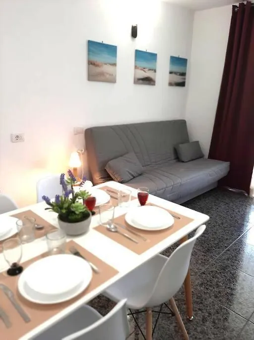 Casa Silvana Costa Del Silencio